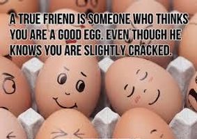 Do you hang with friends a lot? Do you hang with friends a lot?