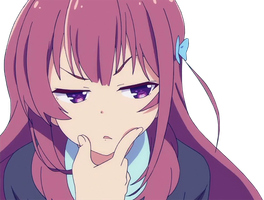 How old do you think I am if you dont know? How old do you think I am if you dont know?