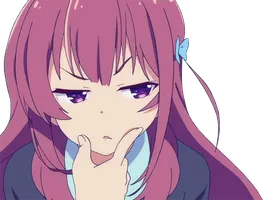 How old do you think I am if you dont know? How old do you think I am if you dont know?