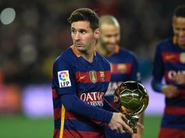 Is Lio Messi cute? Is Lio Messi cute?