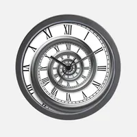 Which place for a qfeast Time Zone? (I will post another poll with timezones of the winning place) Which place for a qfeast Time Zone? (I will post another poll with timezones of the winning place)