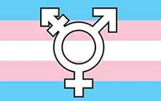 Do You Think Transgender Students Should Be Able to Use the Bathroom of Their Gender? Do You Think Transgender Students Should Be Able to Use the Bathroom of Their Gender?