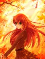 What Boy Should Be With My OC Flame ? ( Yes I'm going to name something) What Boy Should Be With My OC Flame ? ( Yes I'm going to name something)