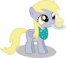Who is the cutest filly? Who is the cutest filly?