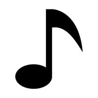 What should my Theme Song be? (7) What should my Theme Song be? (7)