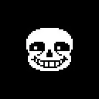 Favorite Sans Ship?