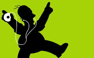 K-Pop or J-Pop? K-Pop or J-Pop?