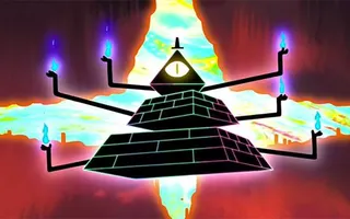 Who would win in a death battle Steven universe or Dipper Pines? comment why. Who would win in a death battle Steven universe or Dipper Pines? comment why.
