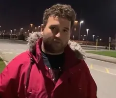 Who's the most vile and disgusting human being? Who's the most vile and disgusting human being?
