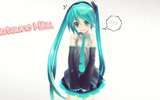 Wich one should be my profile pic? (1) Wich one should be my profile pic? (1)