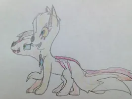 Which wolf ship looks best? Which wolf ship looks best?