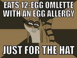 Do you like regular show? Do you like regular show?