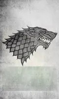 Favourite Stark?