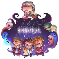 There's Only 1 Right Answer