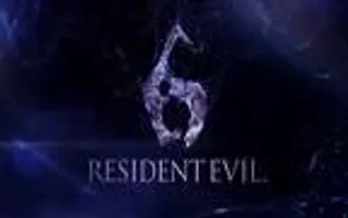 Do you like resident evil Do you like resident evil