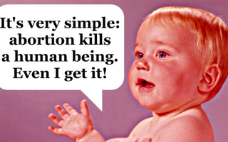 do you agree with abortion? do you agree with abortion?