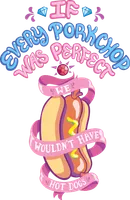 What ruby and Sapphire pic is the best?! What ruby and Sapphire pic is the best?!