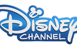 Cutest Disney actor? Cutest Disney actor?