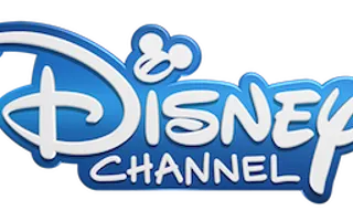 Cutest Disney actor? Cutest Disney actor?