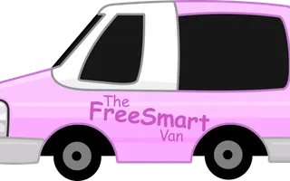 Which freesmart member? Which freesmart member?