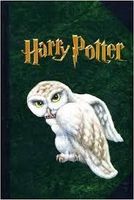 Which Dead Harry Potter character do you wish would have survived to the end? (spoiler alert) Which Dead Harry Potter character do you wish would have survived to the end? (spoiler alert)