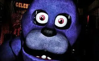 Are you going to play five night's at freddy's 4 or watch someone do it? Are you going to play five night's at freddy's 4 or watch someone do it?