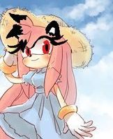 What should be Silvilea theme song? (ROUND 1) What should be Silvilea theme song? (ROUND 1)