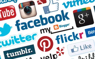 Aye fam, what's your fav social media (I only have insta, SC, this, ifunny, Facebook...I guess I'll count kik and oovoo as well) Aye fam, what's your fav social media (I only have insta, SC, this, ifunny, Facebook...I guess I'll count kik and oovoo as well)