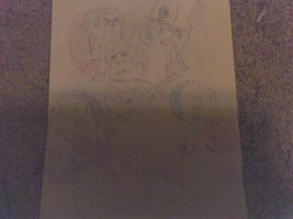 Do you like my Picture? Do you like my Picture?