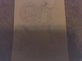 Do you like my Picture? Do you like my Picture?
