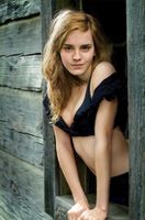 Do you think that Emma Watson is one of the hottest women on the planet? Do you think that Emma Watson is one of the hottest women on the planet?