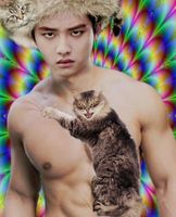 What do you think of Kpop? What do you think of Kpop?