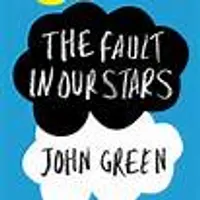 Who from The Fault In Our Stars is the best according to you ? Who from The Fault In Our Stars is the best according to you ?
