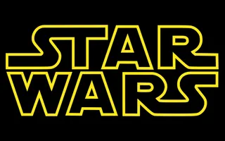 Which Star Wars Movie is the best? Which Star Wars Movie is the best?