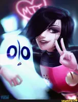 Do you love roleplay? Do you love roleplay?