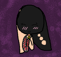 Do You Like Cry? Do You Like Cry?