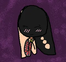 Do You Like Cry? Do You Like Cry?