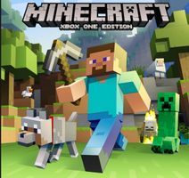 Do you think Minecraft gets boring over time? Do you think Minecraft gets boring over time?