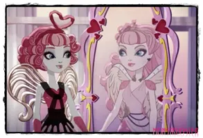 Which Cupid is better? Which Cupid is better?