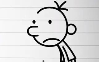 What's your favorite Diary of a Wimpy kid? What's your favorite Diary of a Wimpy kid?