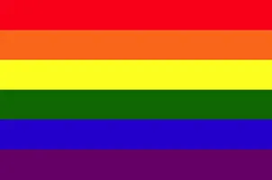 Do you support Gay rights? (If not please no mean comments) Do you support Gay rights? (If not please no mean comments)