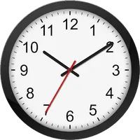 What time do you go to sleep? What time do you go to sleep?
