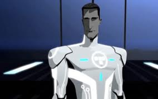 Do you like TRON: Uprising? (Don't let the revolution end before it has a chance to start!) Do you like TRON: Uprising? (Don't let the revolution end before it has a chance to start!)