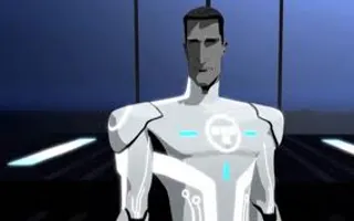 Do you like TRON: Uprising? (Don't let the revolution end before it has a chance to start!) Do you like TRON: Uprising? (Don't let the revolution end before it has a chance to start!)