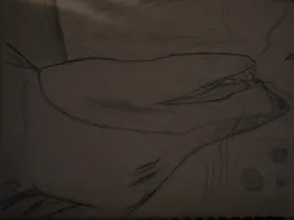 How is my Art from your perspective?
