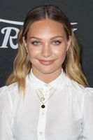 The Maddie Ziegler's Polls #2 Hair The Maddie Ziegler's Polls #2 Hair