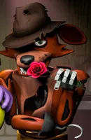 Which version of Rosy is best? Which version of Rosy is best?
