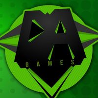 Which dagames song? Which dagames song?