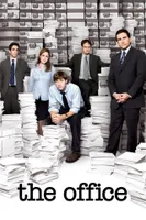 Best season of the Office? Best season of the Office?