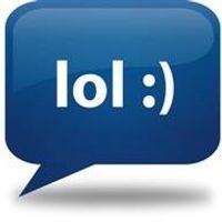 What Internet short form do you use the most? What Internet short form do you use the most?